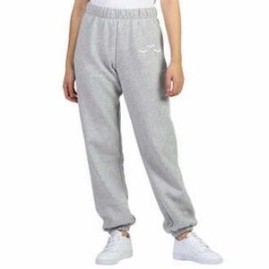 NWT LazyPants Ladies Fleece Jogger XXL